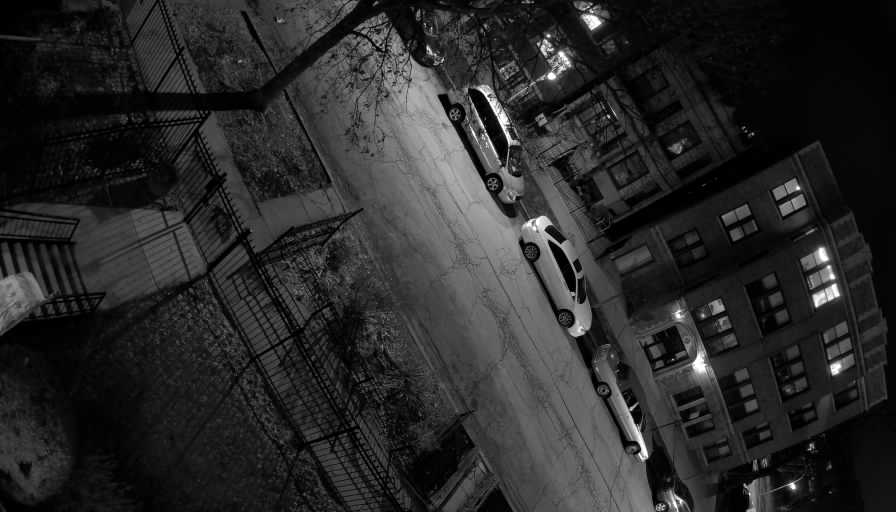 Reolink Camera One_00_Reolink Home Hub One_20251220171805.jpg